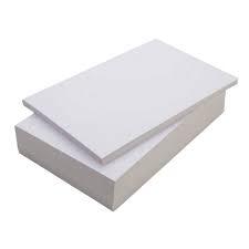 Cartridge Paper